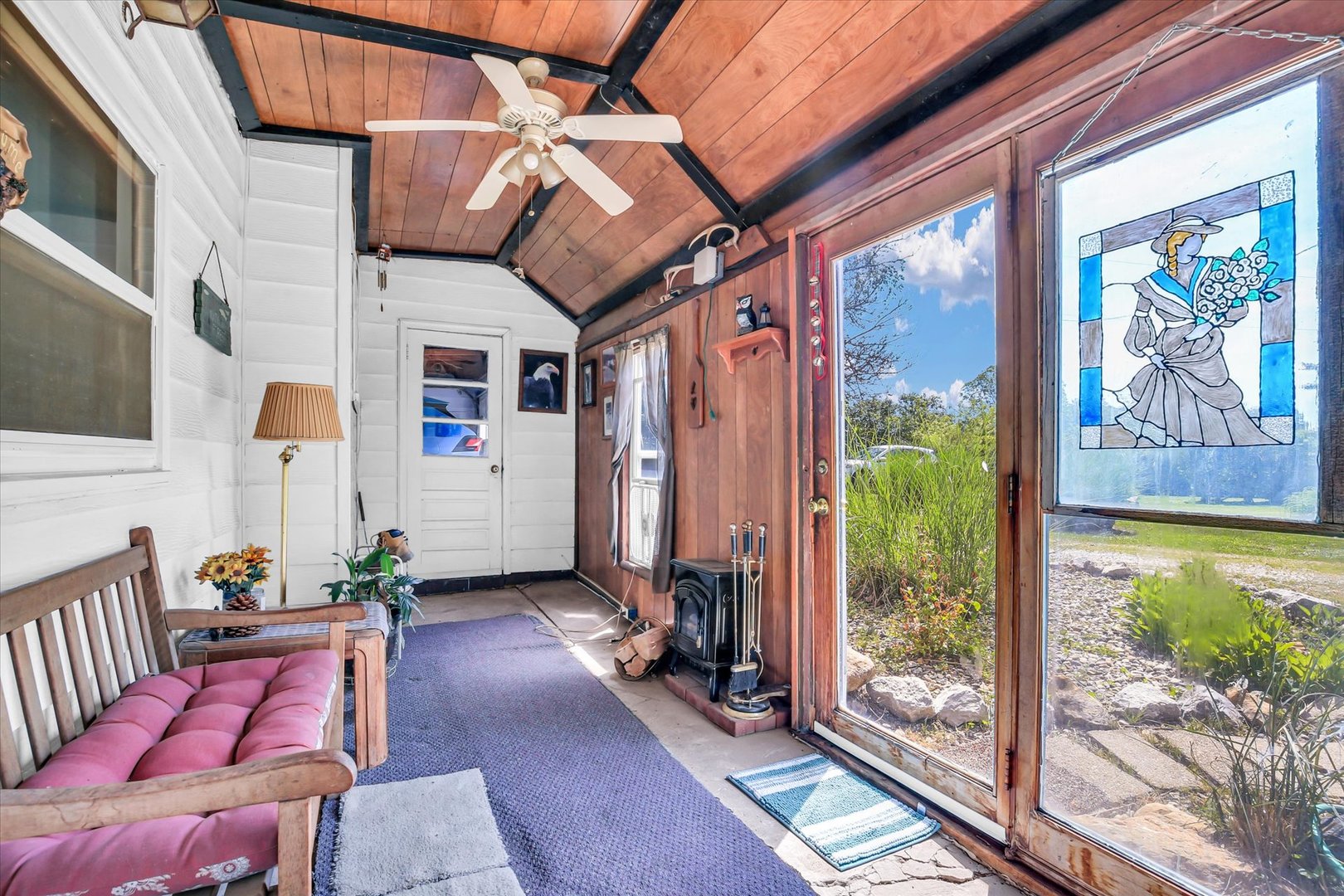Property photo 24