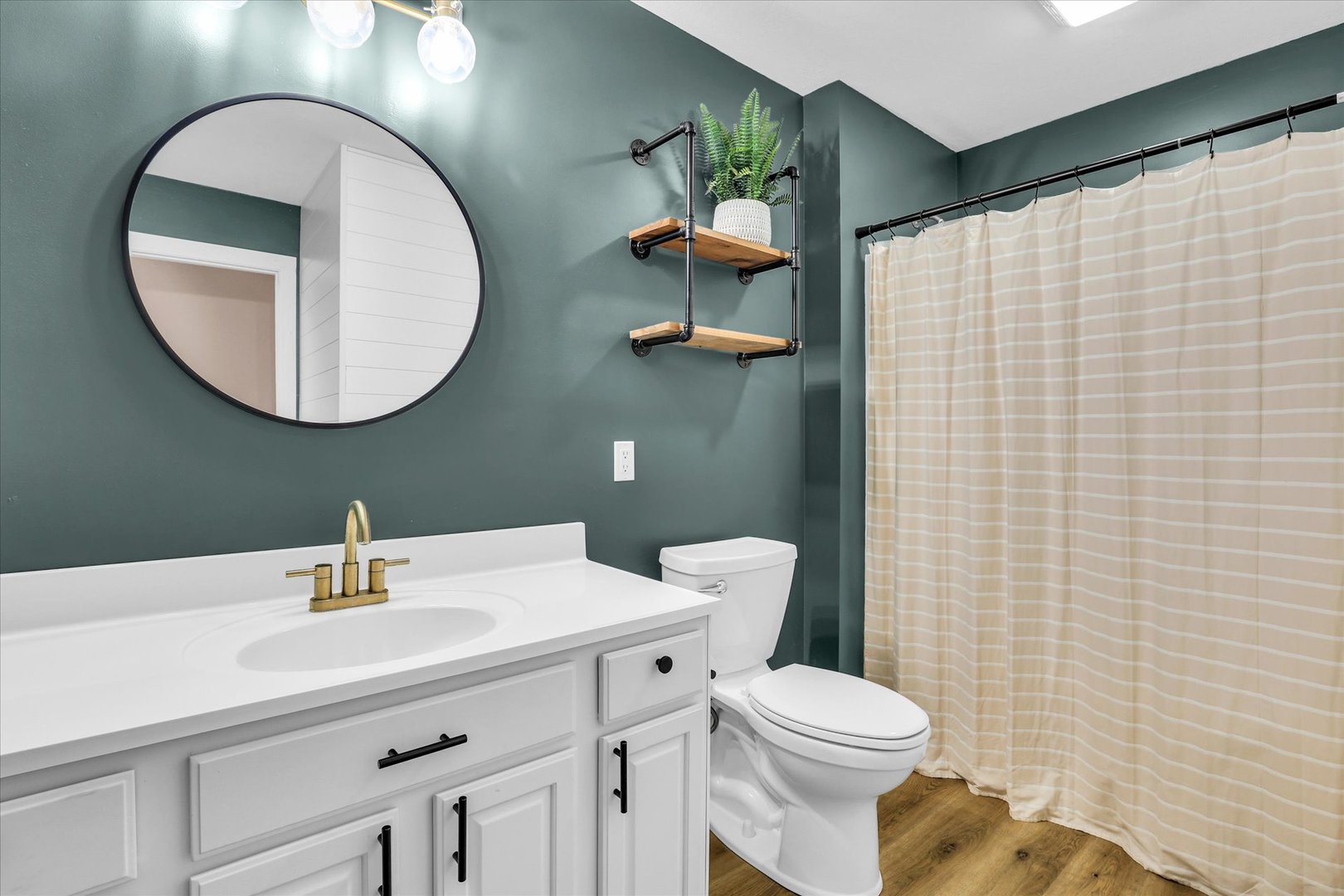 Property photo 22