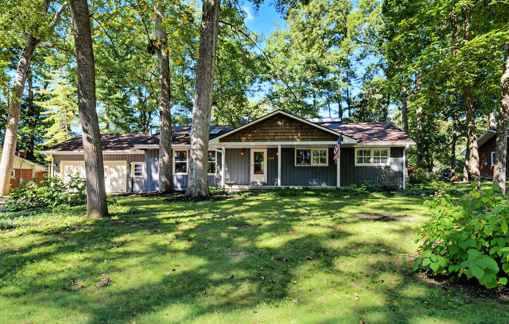 Property photo 158