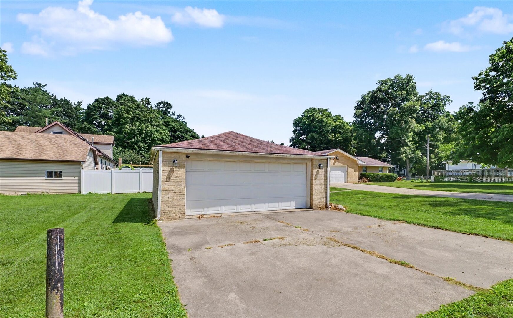 Property photo 36