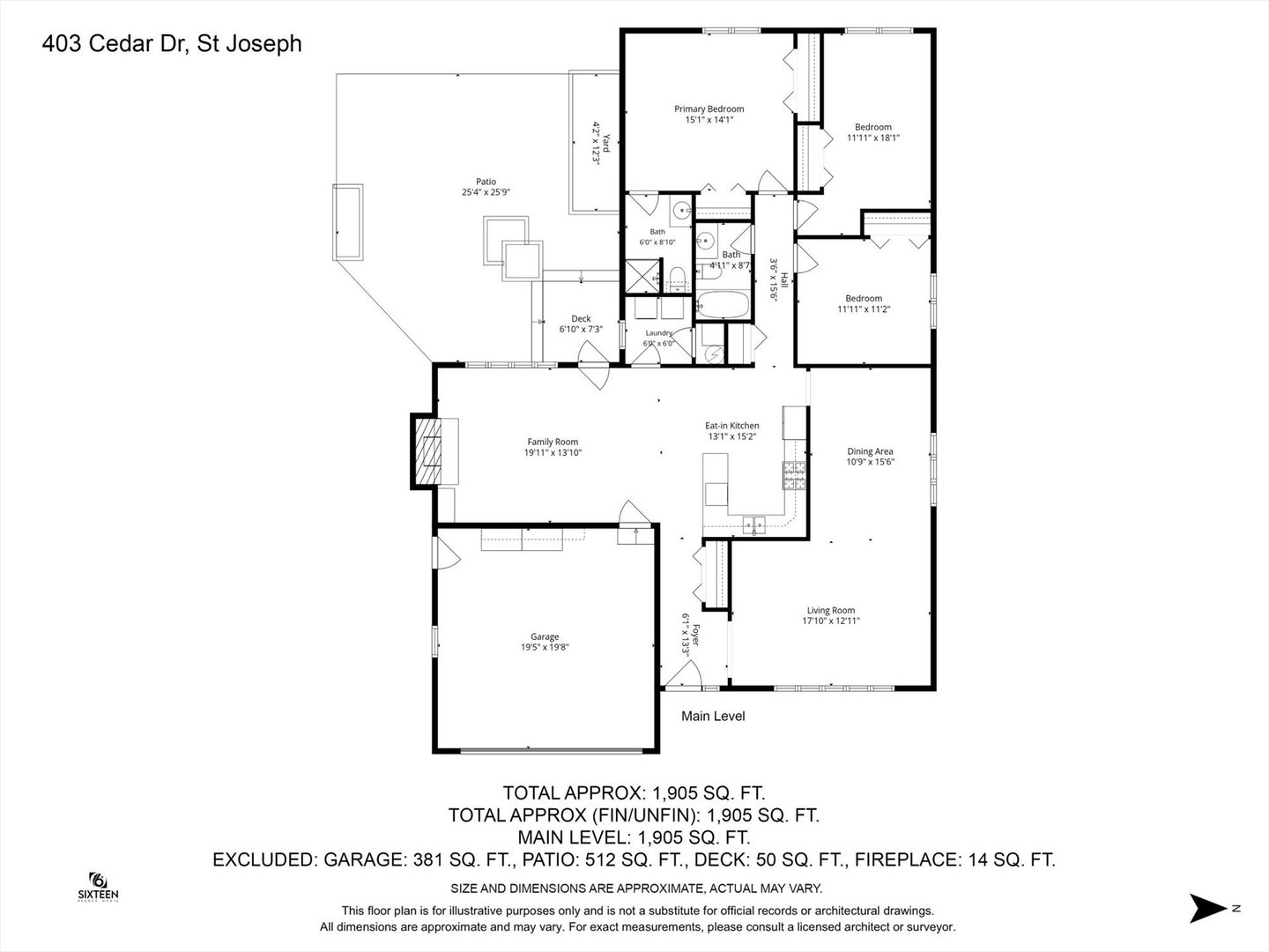 Property photo 32