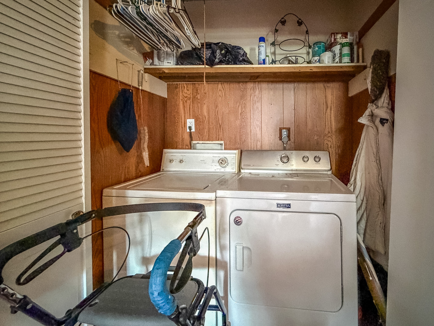 Property photo 19