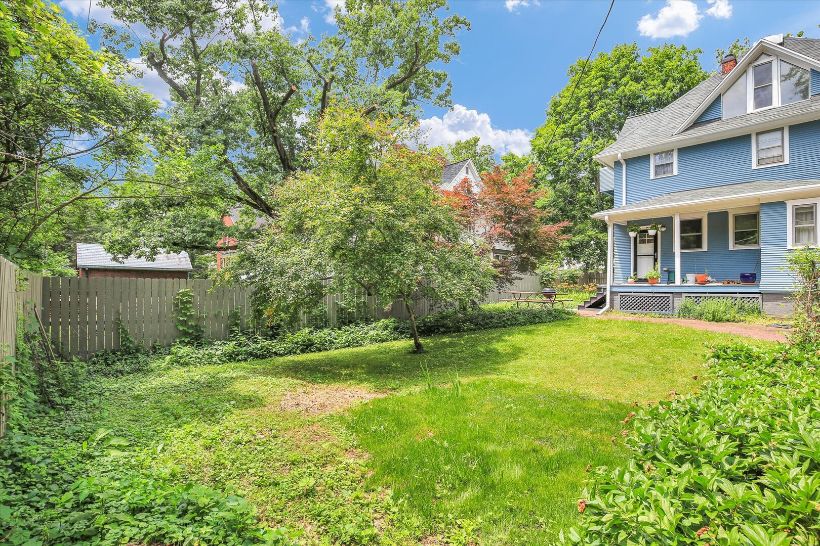 Property photo 40