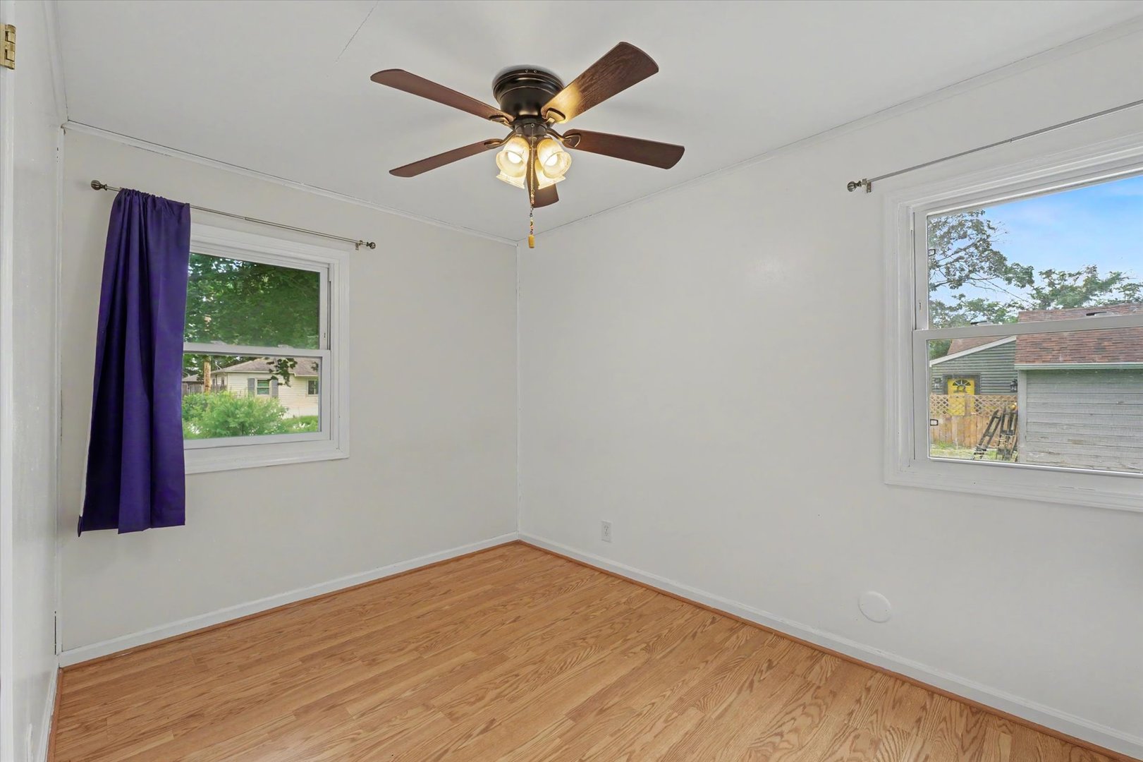 Property photo 22