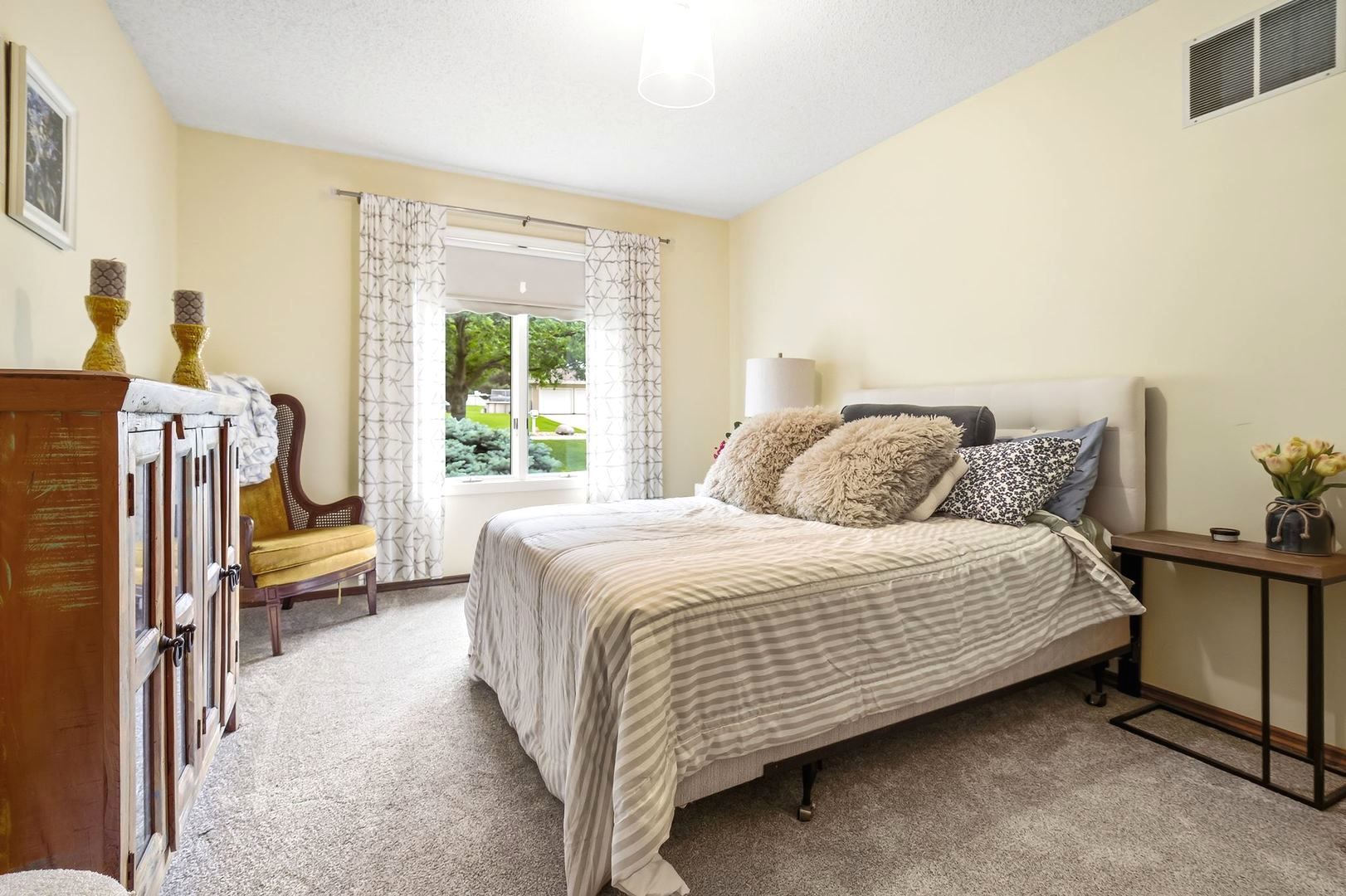 Property photo 54