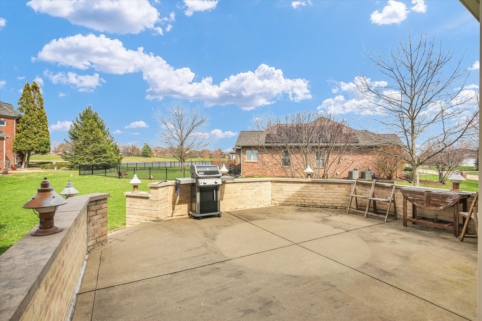 Property photo 65