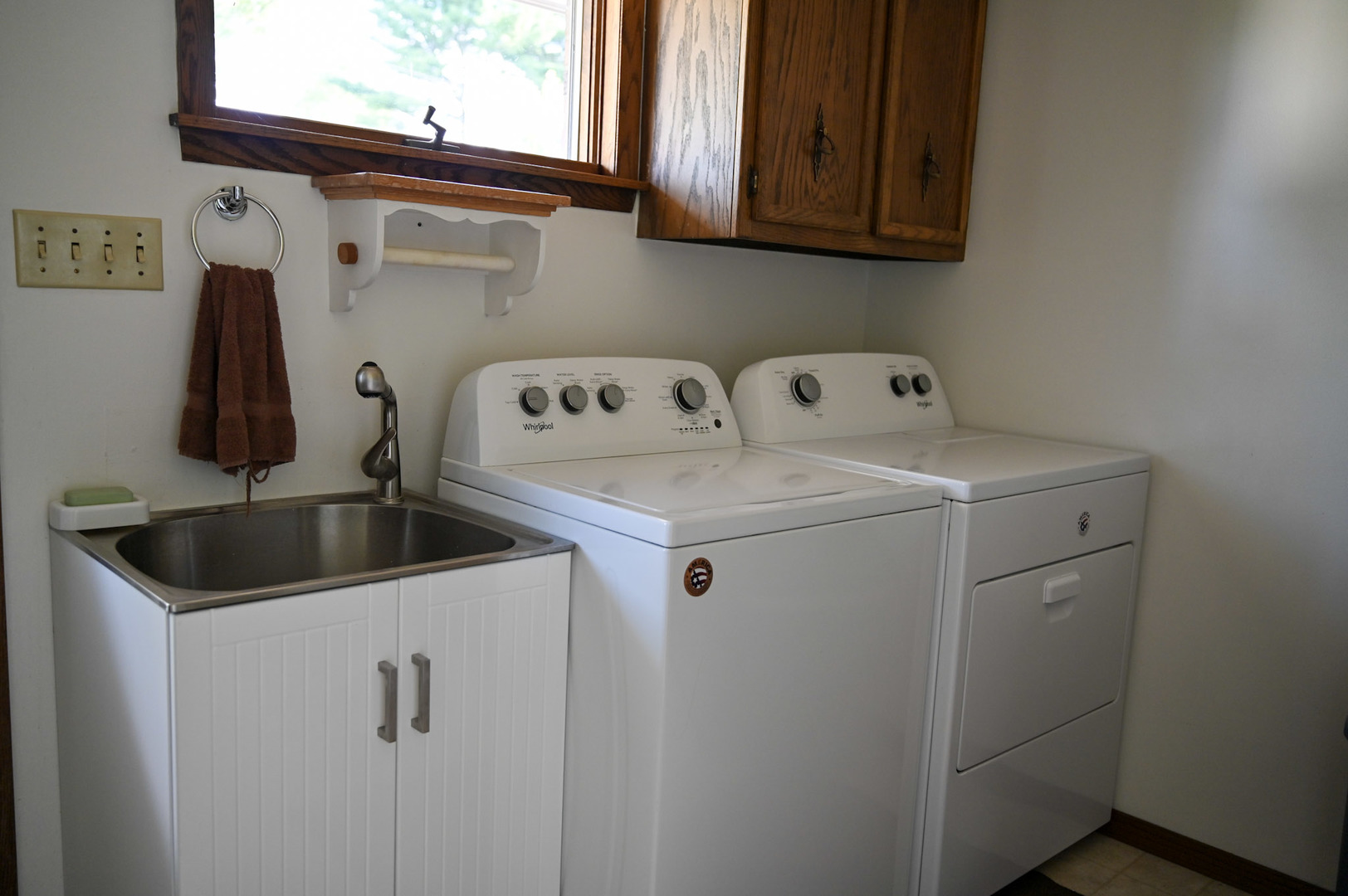 Property photo 52
