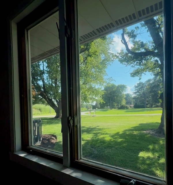 Property photo 125