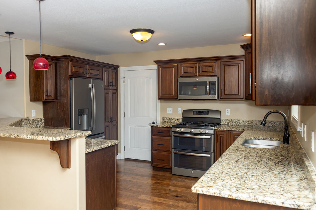 Property photo 13