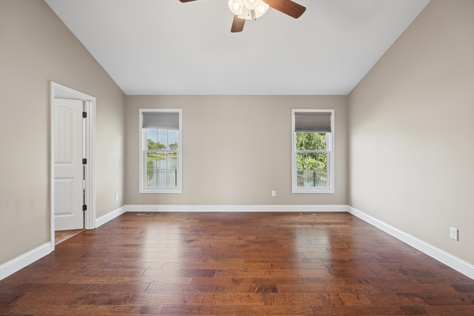 Property photo 43