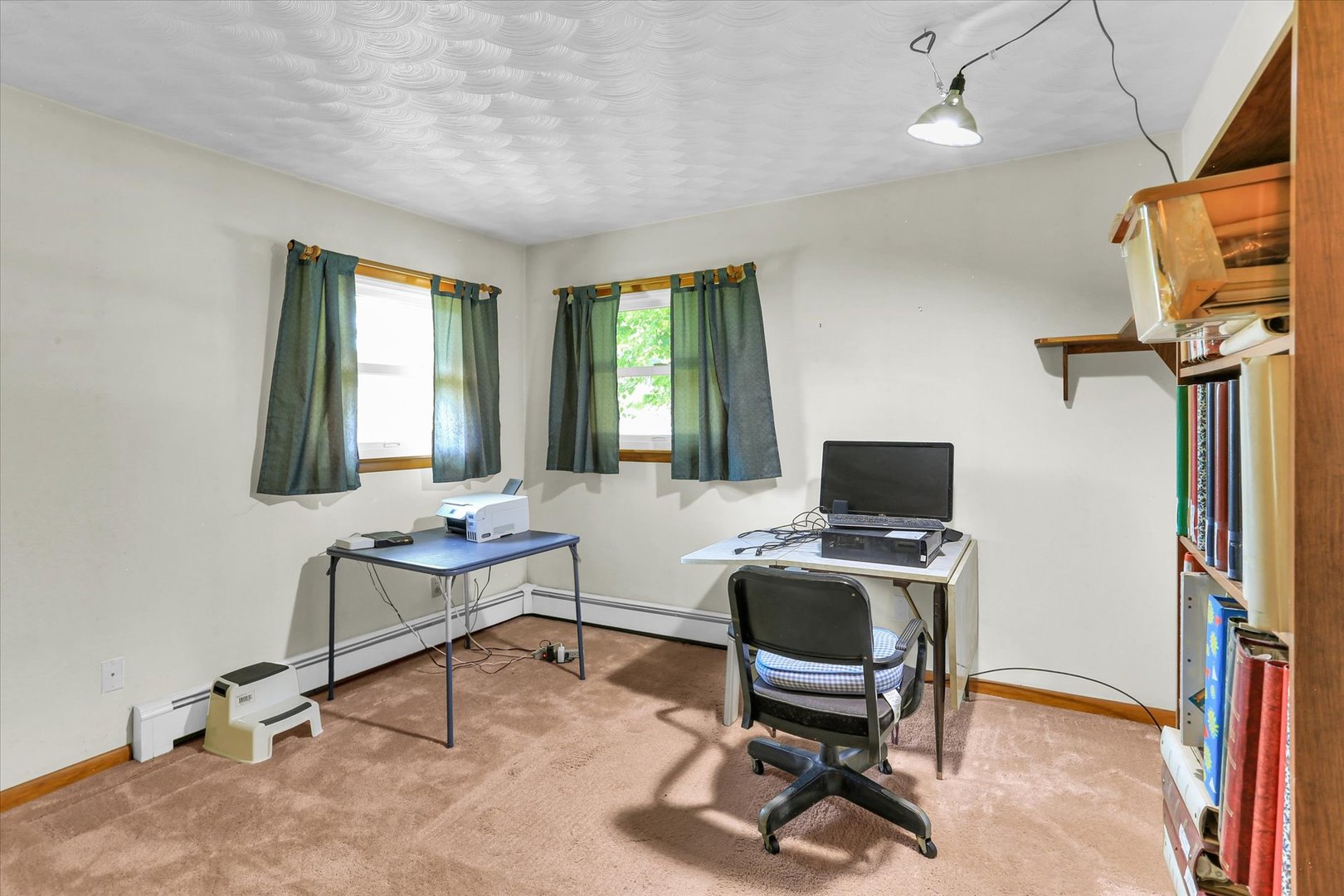 Property photo 23