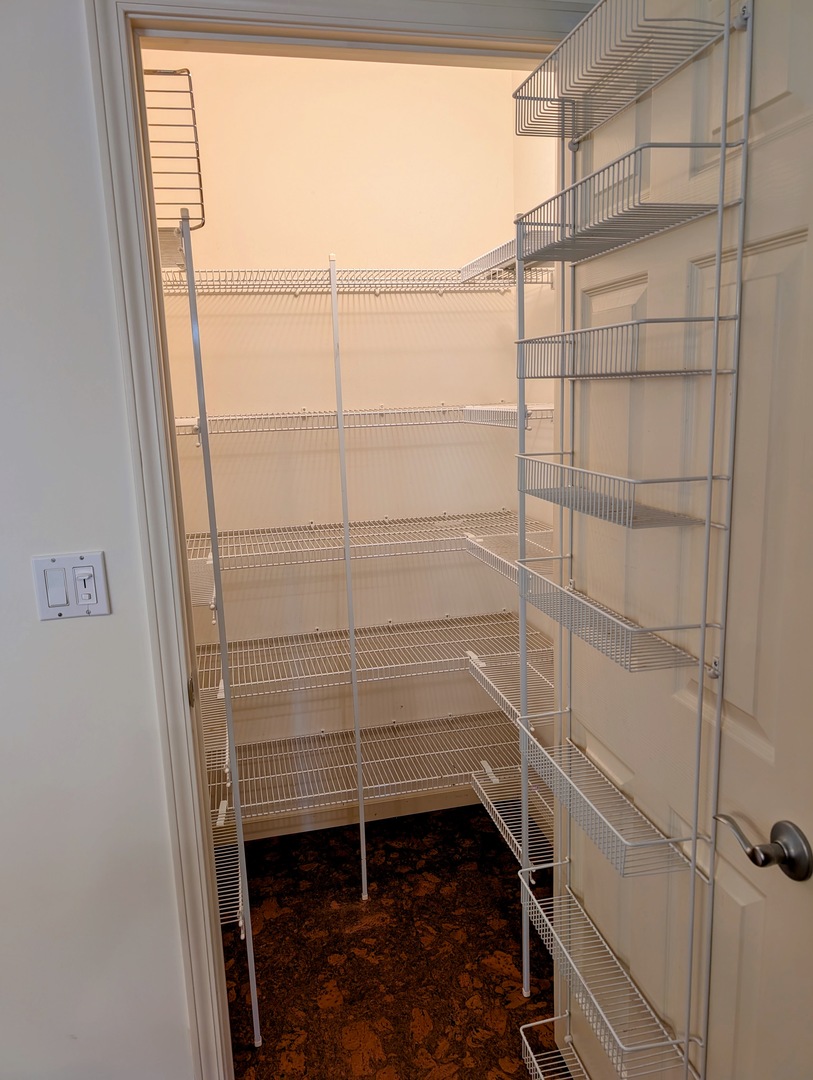 Property photo 76