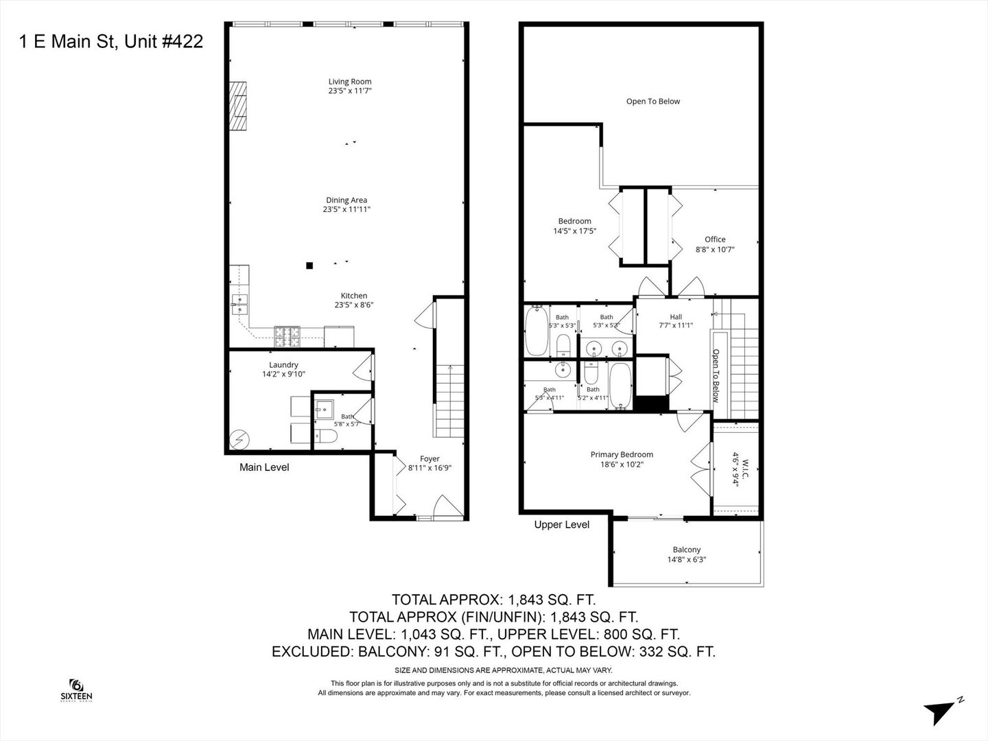 Property photo 45