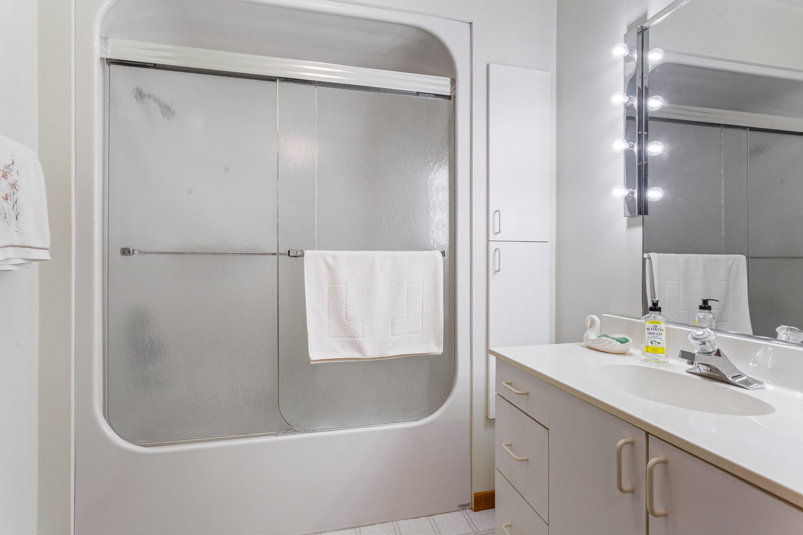 Property photo 52