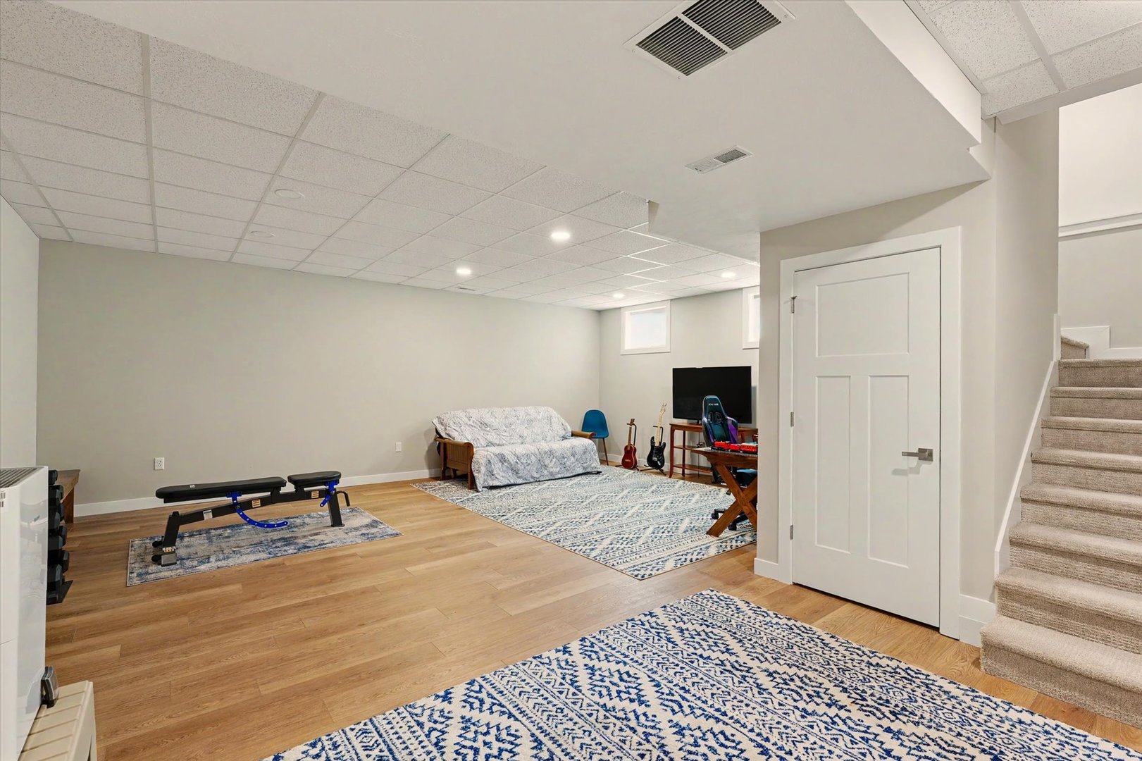 Property photo 40
