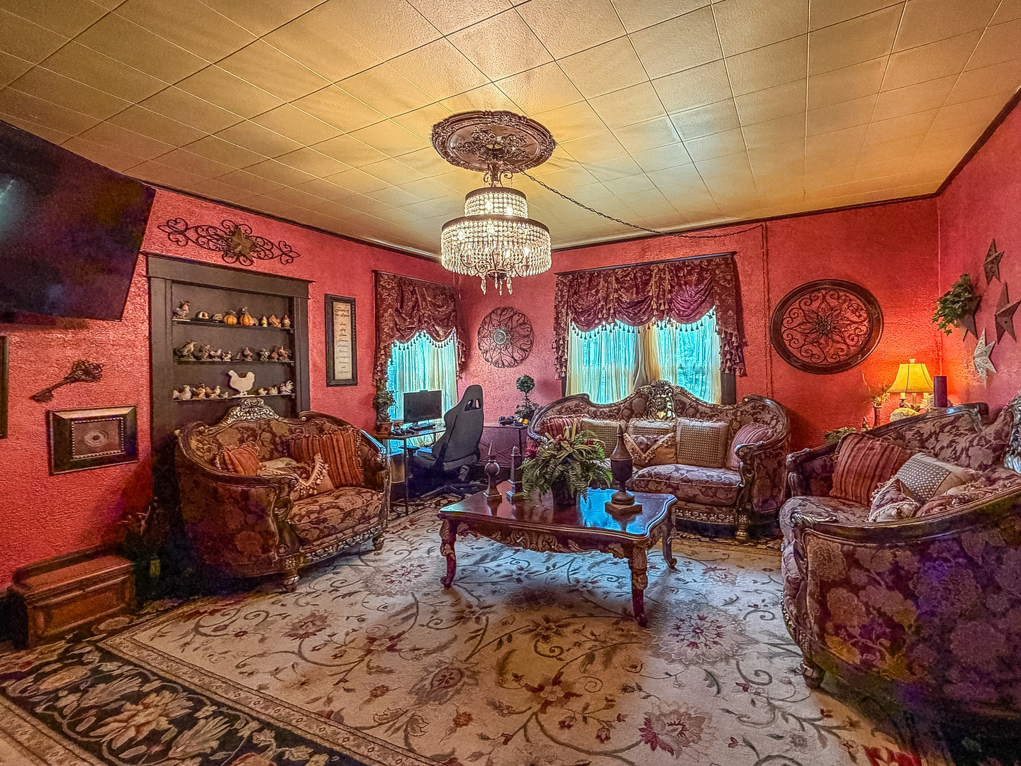 Property photo 13
