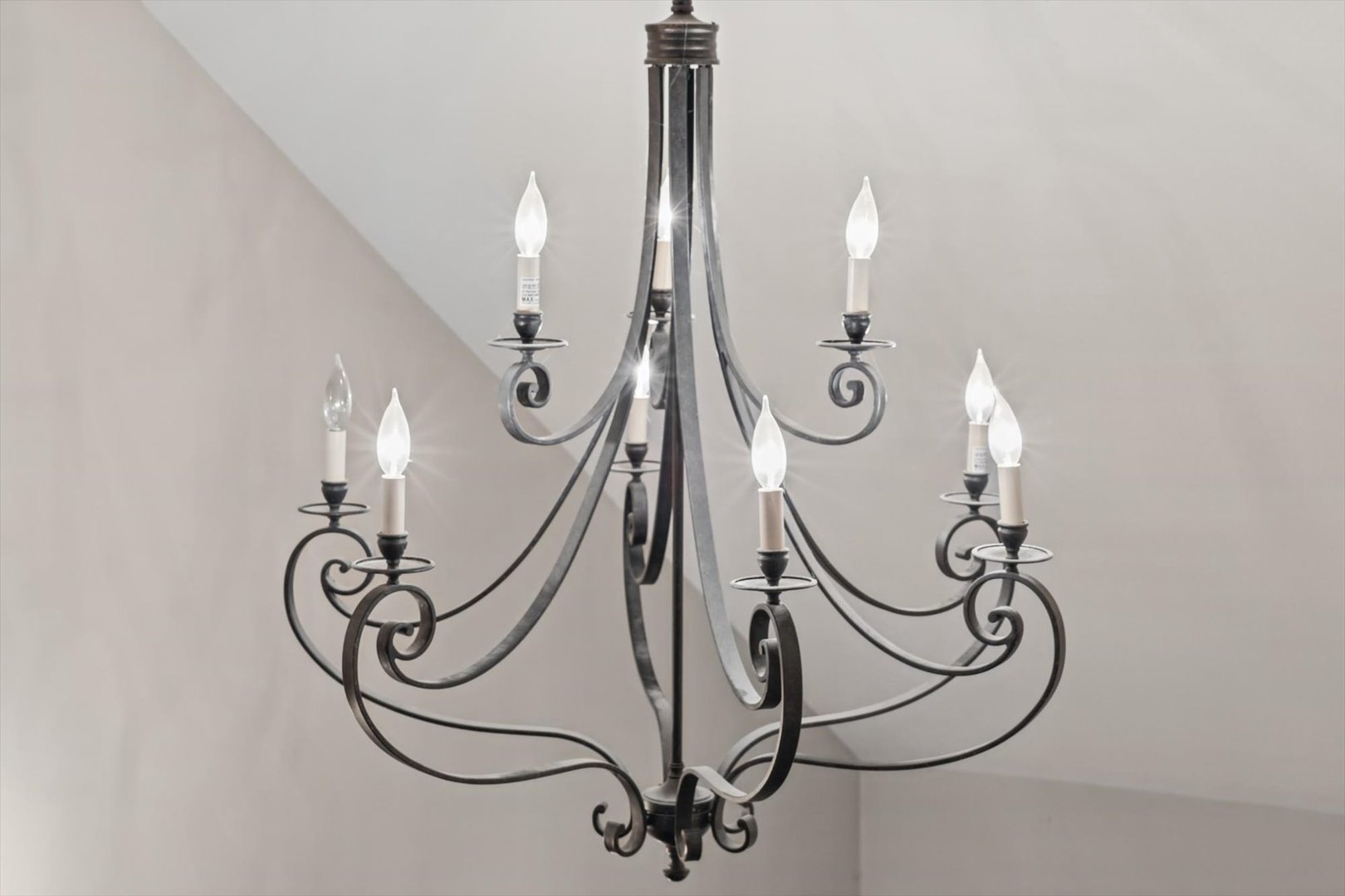 Property photo 48
