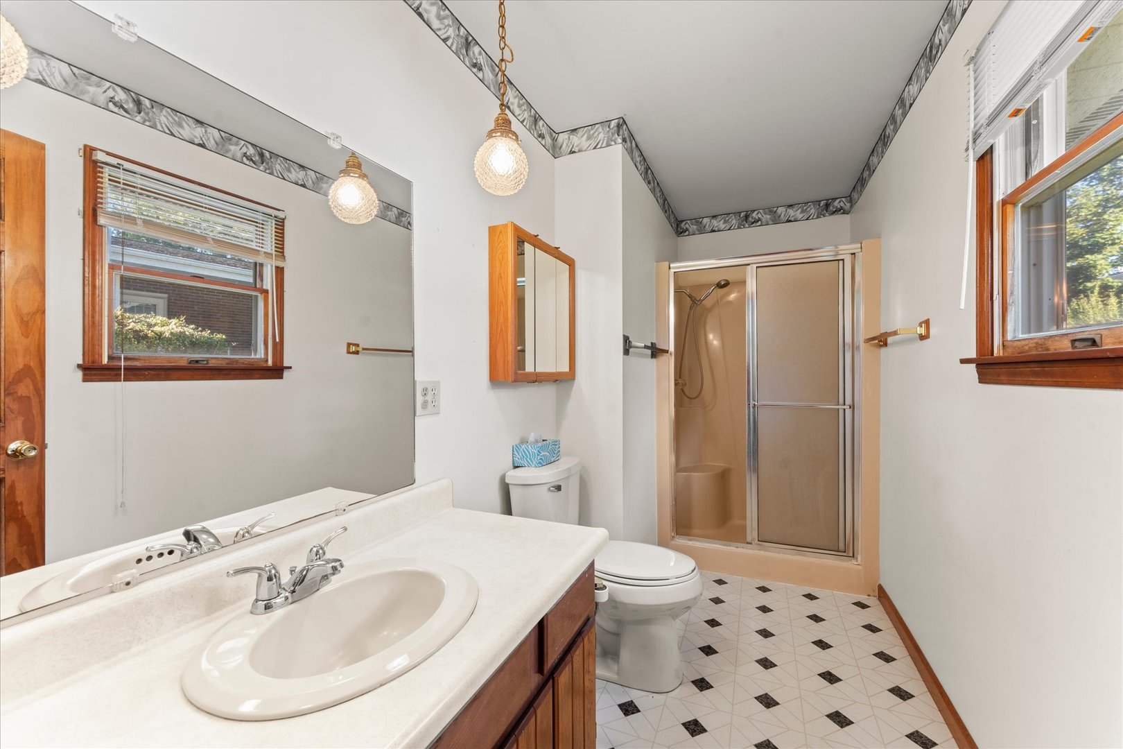 Property photo 27