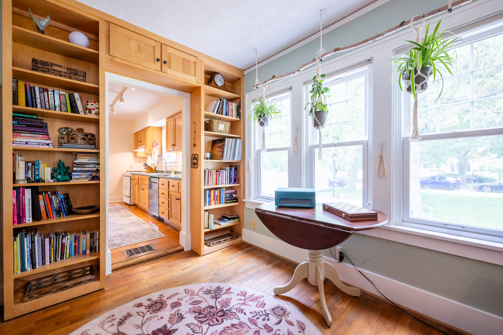 Property photo 11