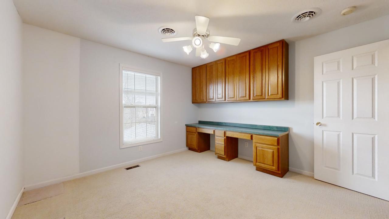 Property photo 46