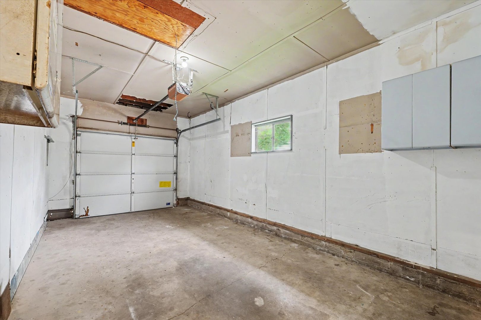 Photo 26 of 806 E Ethel Street