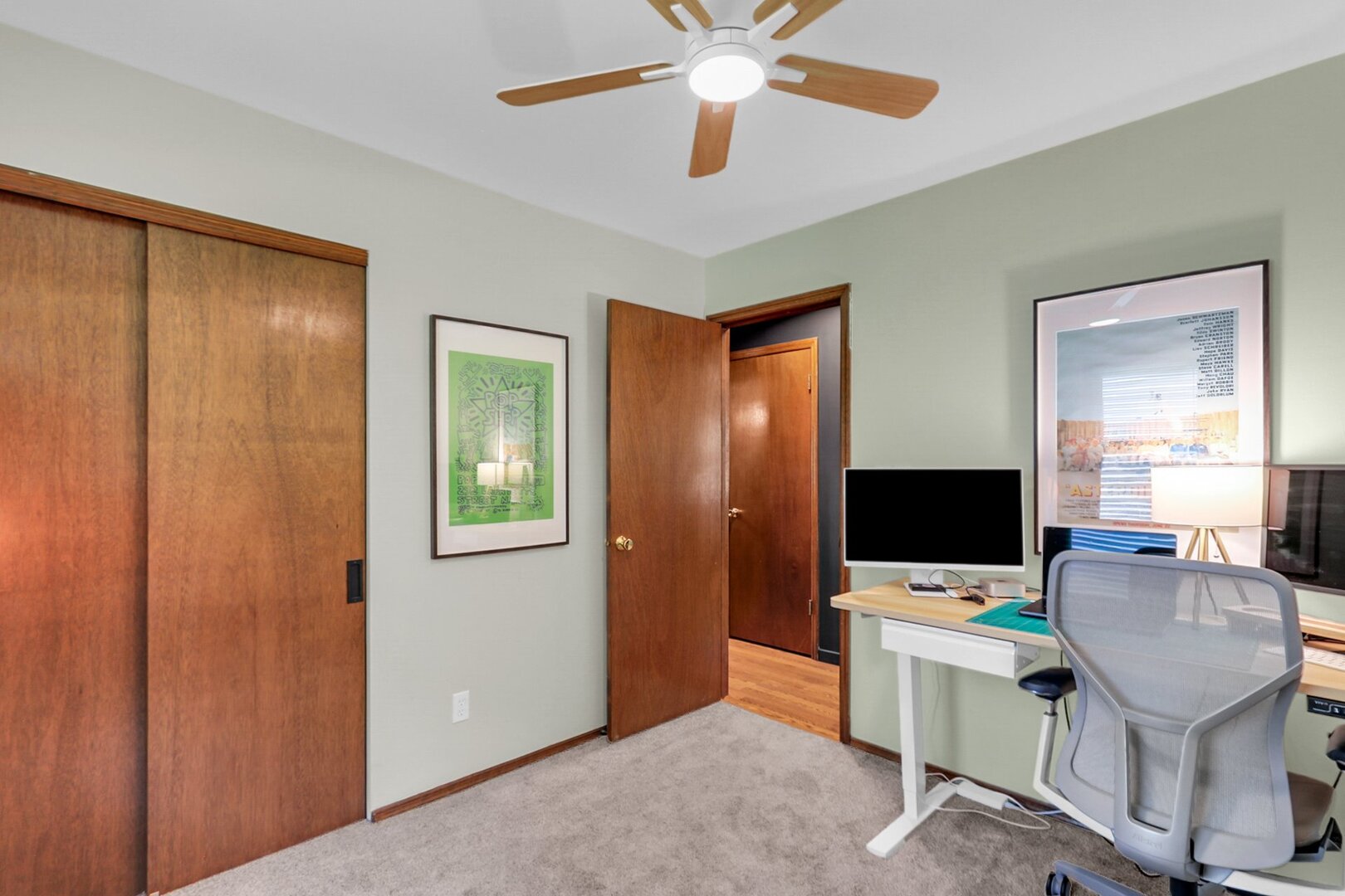 Property photo 25