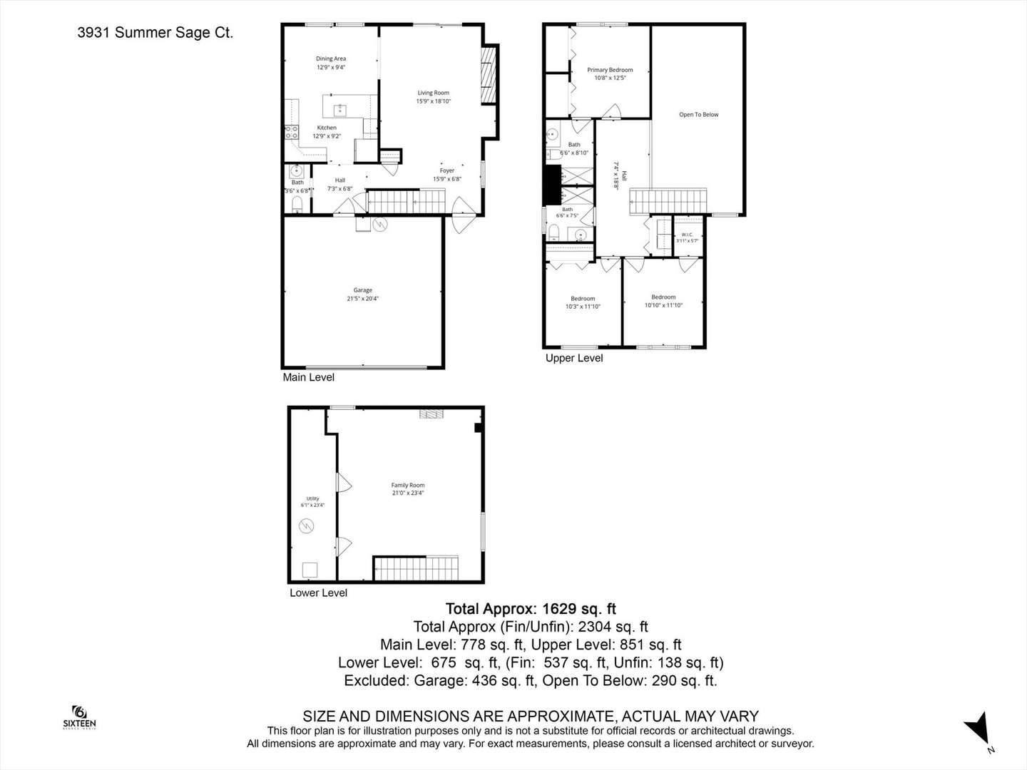 Property photo 32