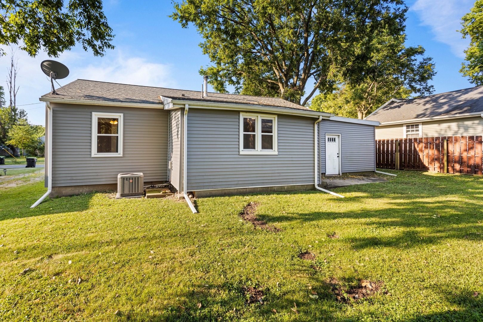 Property photo 6