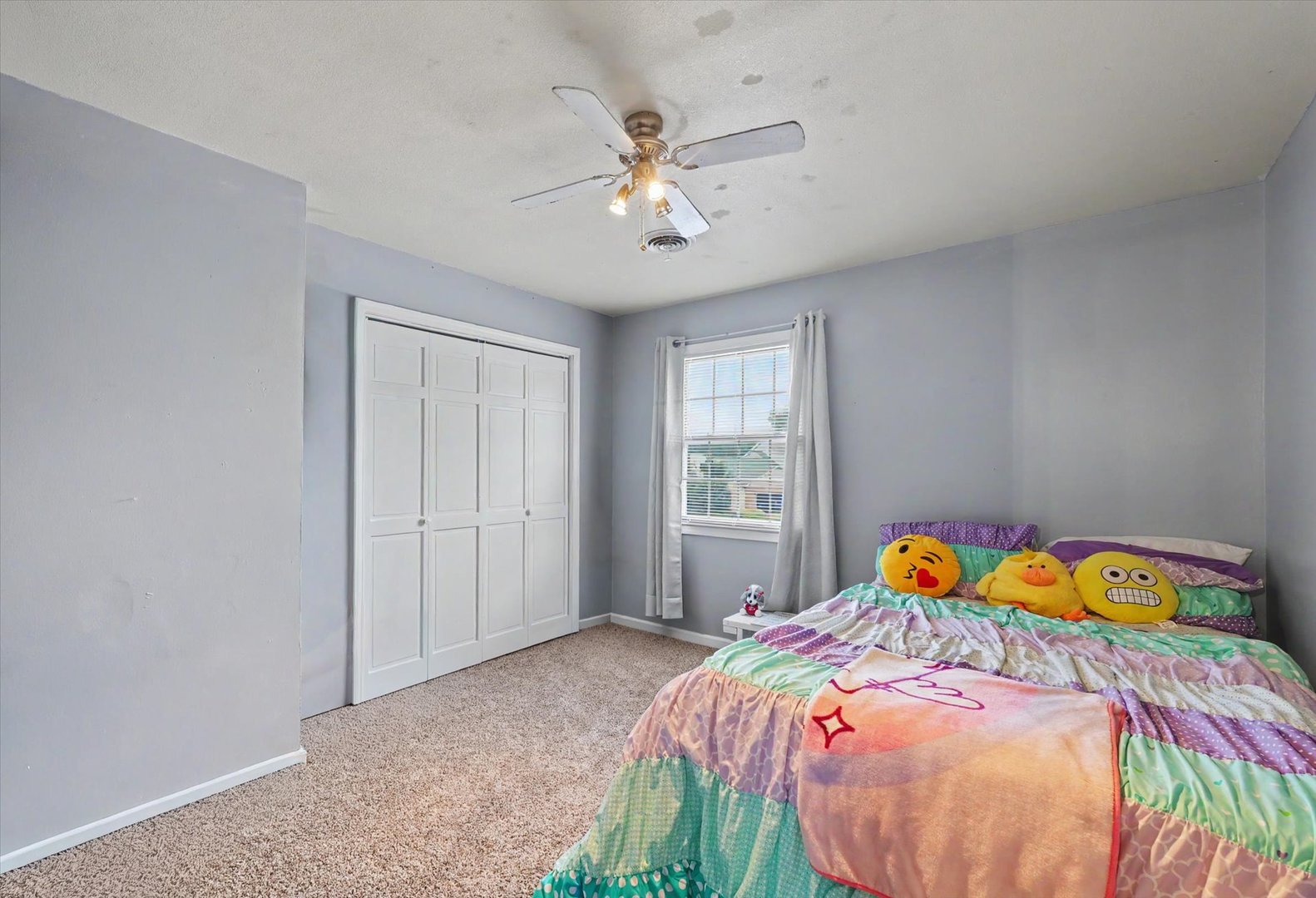Property photo 37