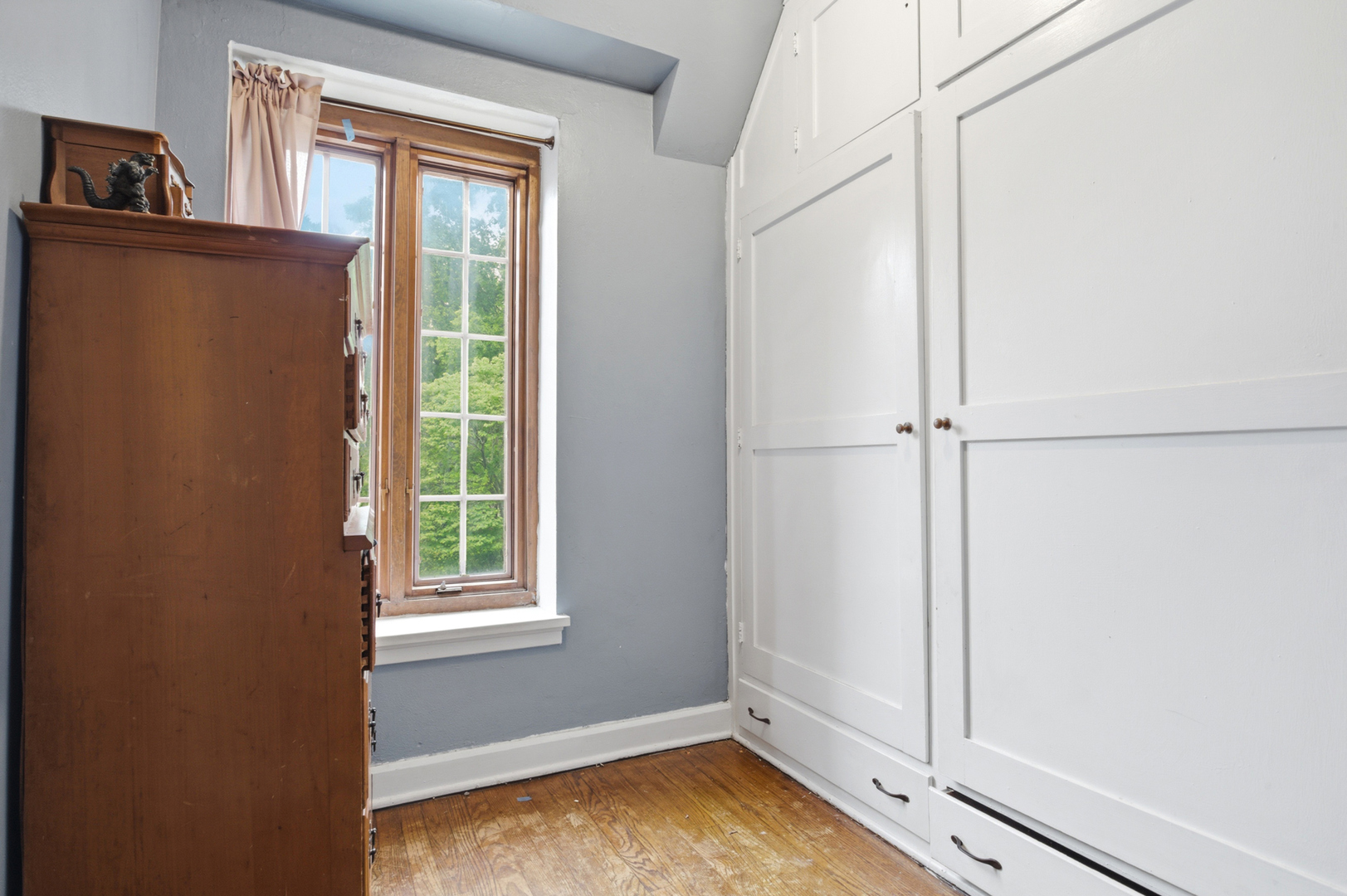 Property photo 22