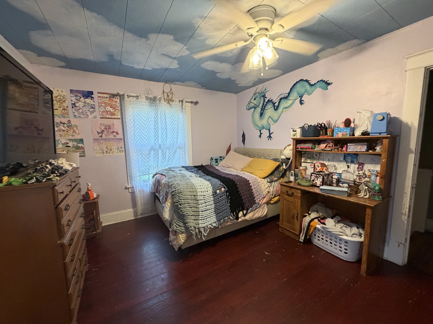 Property photo 25