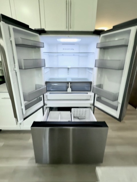 Property photo 51
