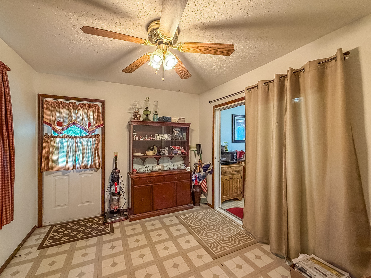 Property photo 14
