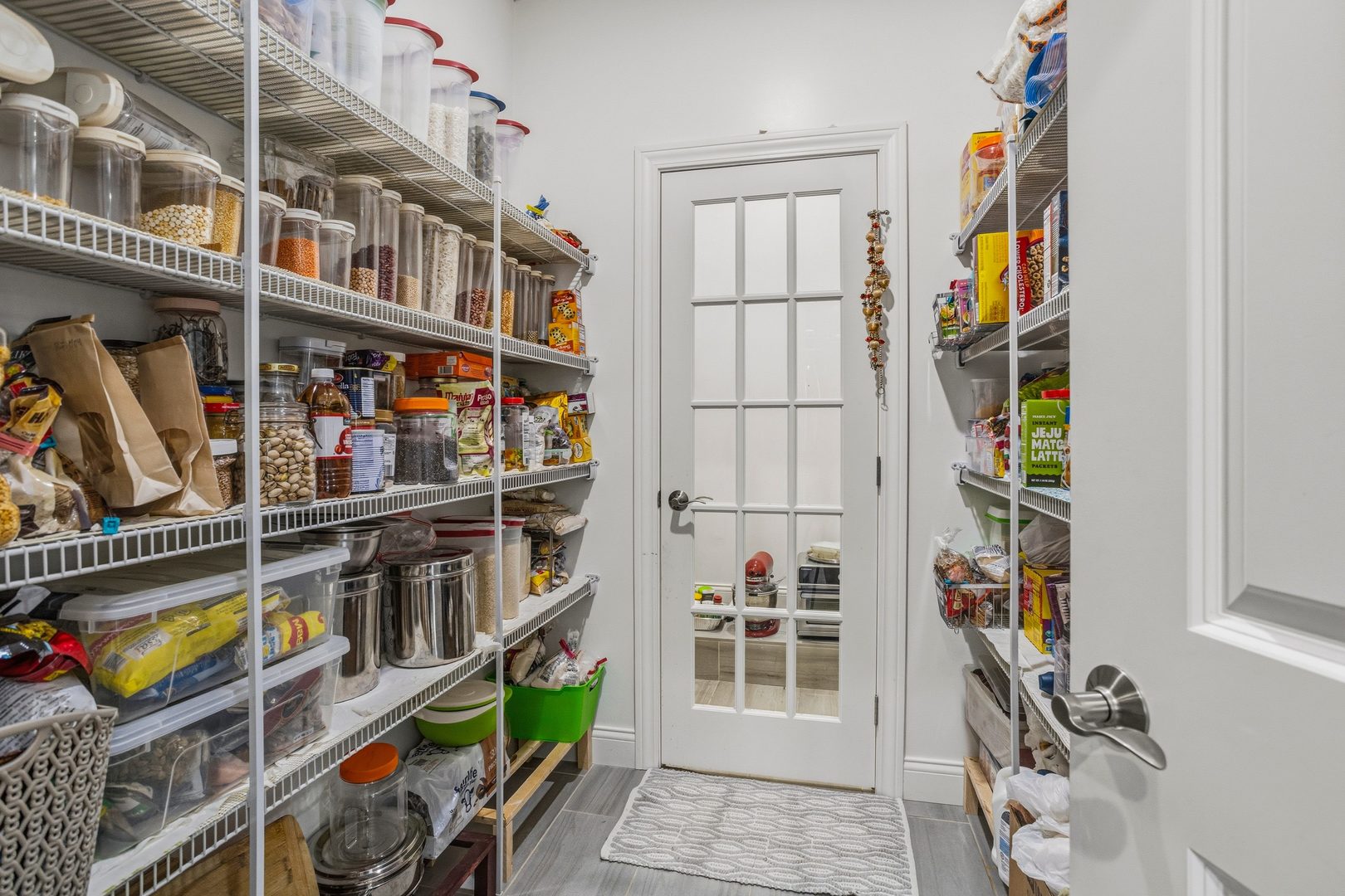 Property photo 31