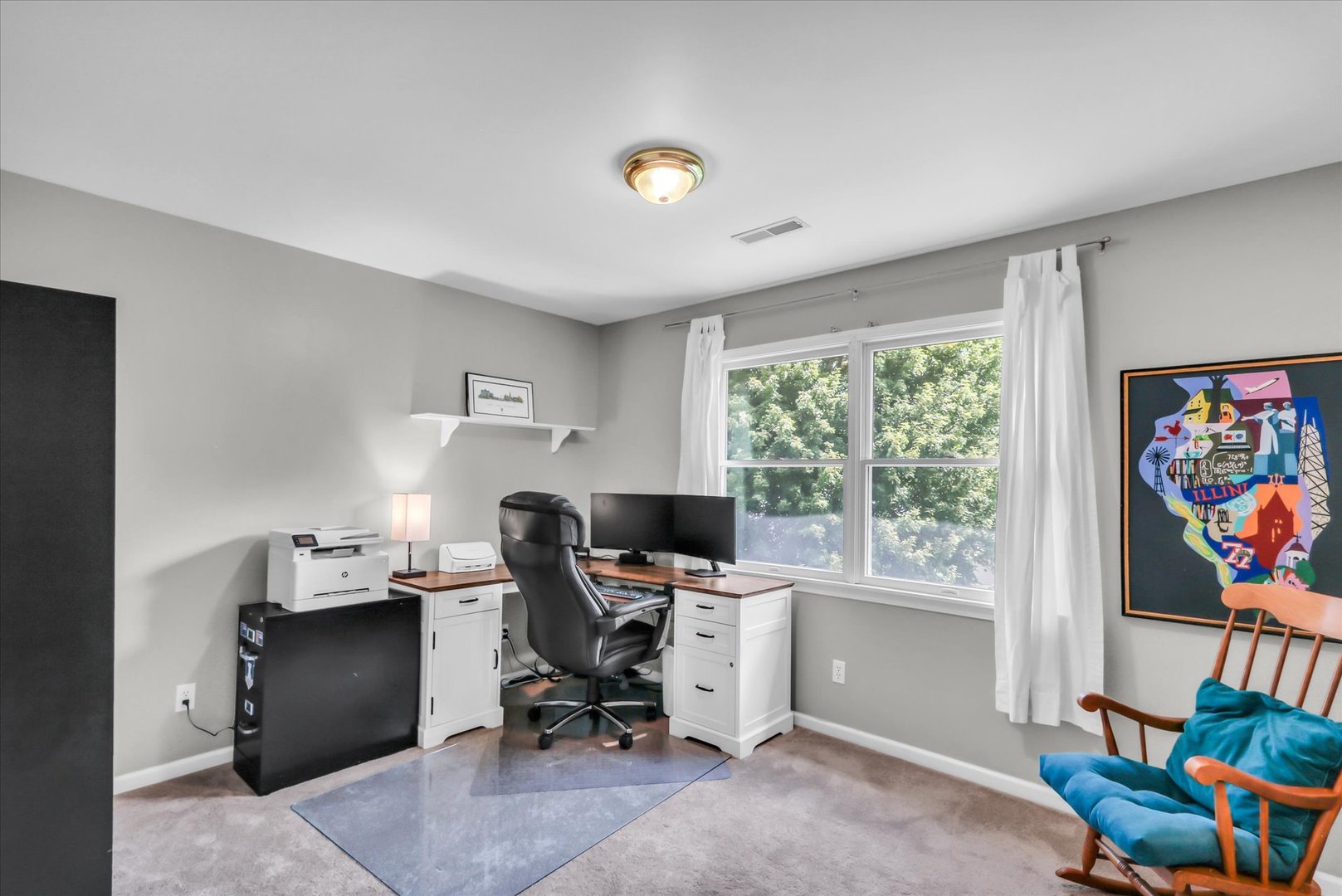 Property photo 34