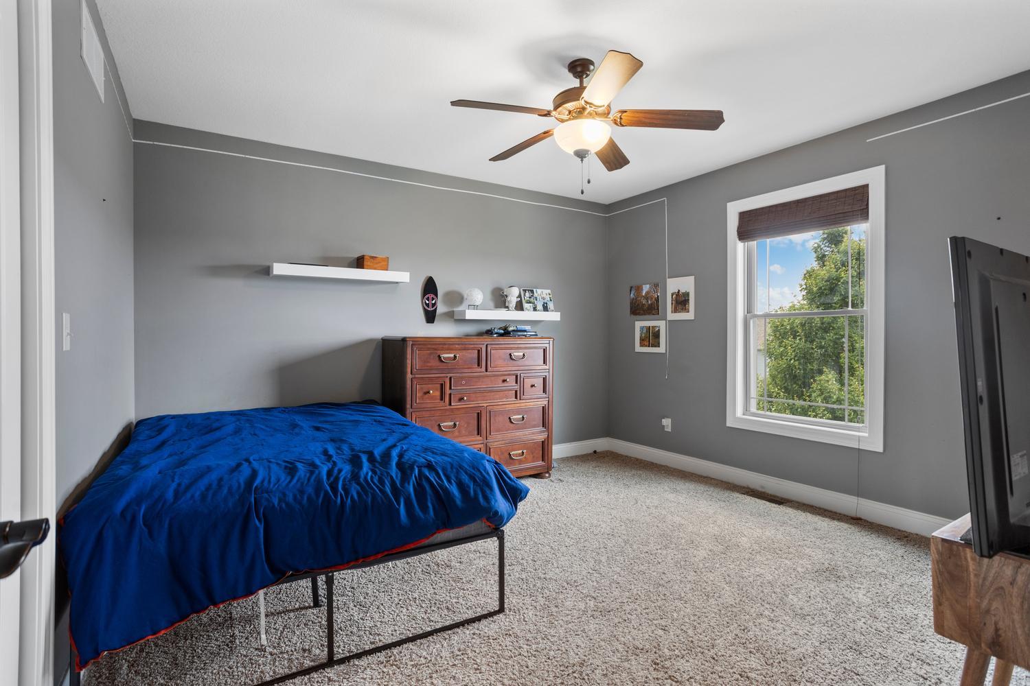 Property photo 21