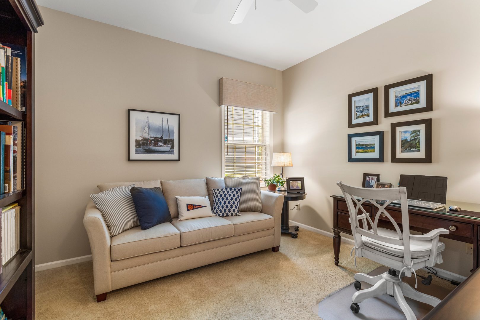 Property photo 38