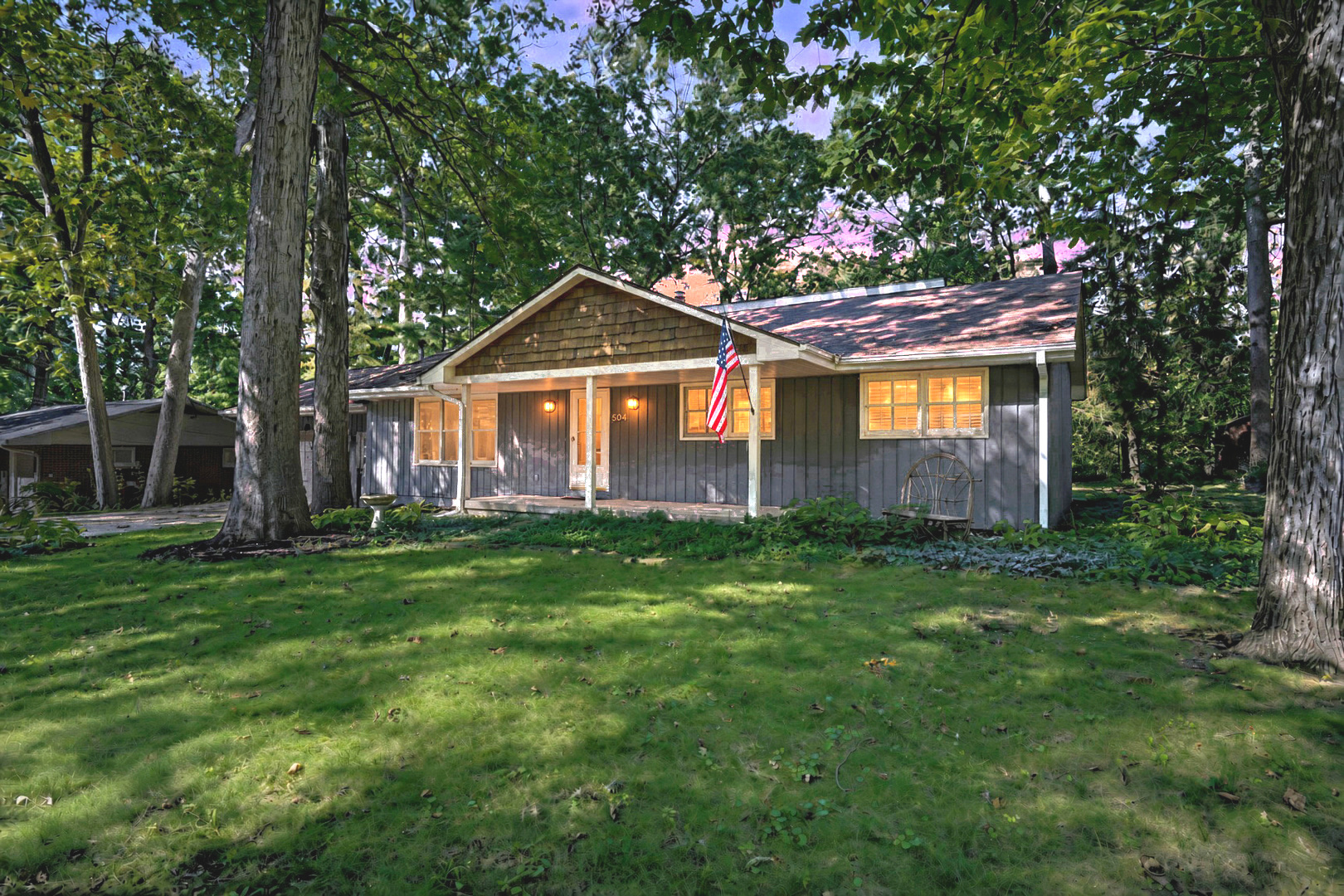 Property photo 13