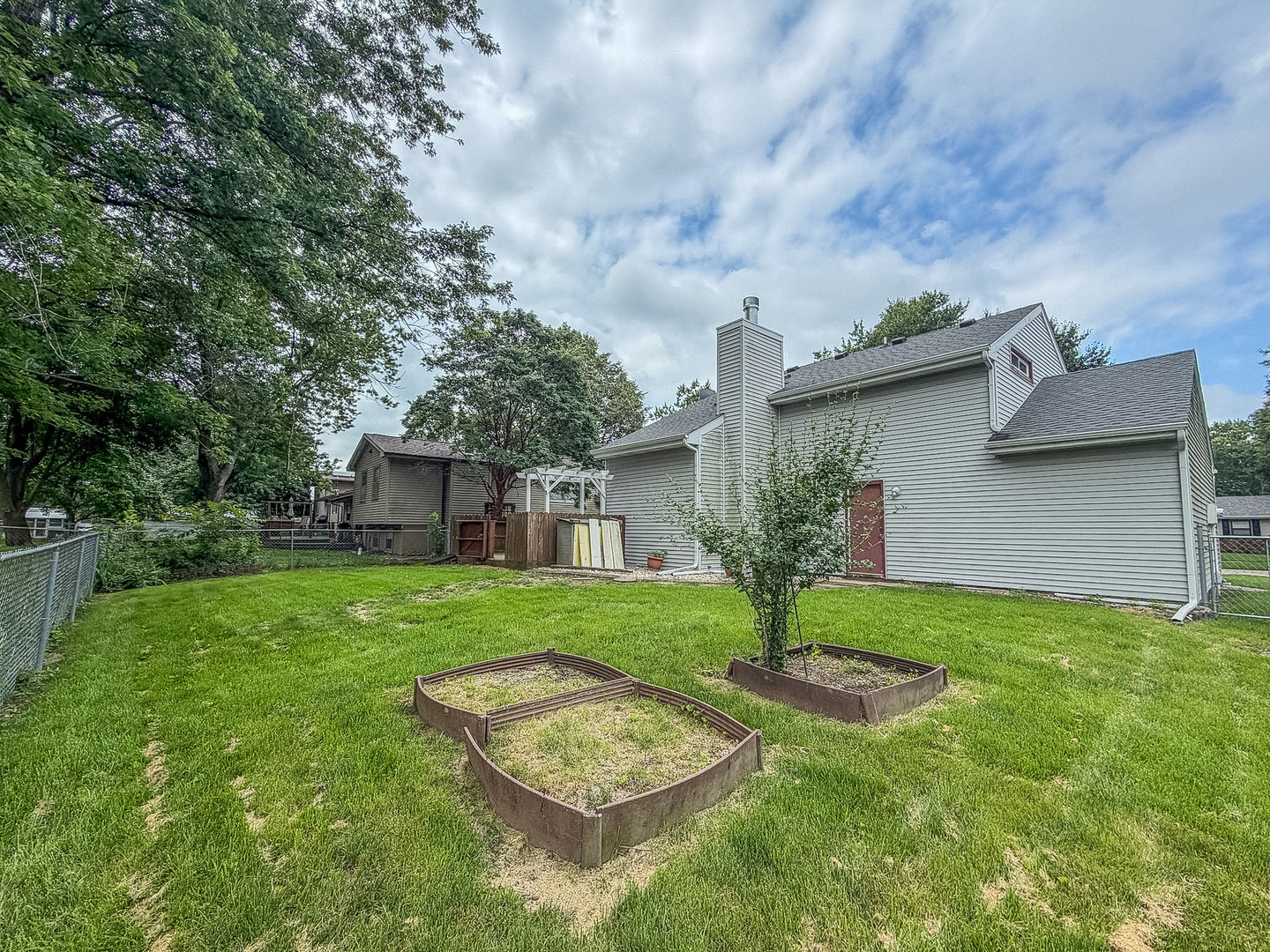 Property photo 35