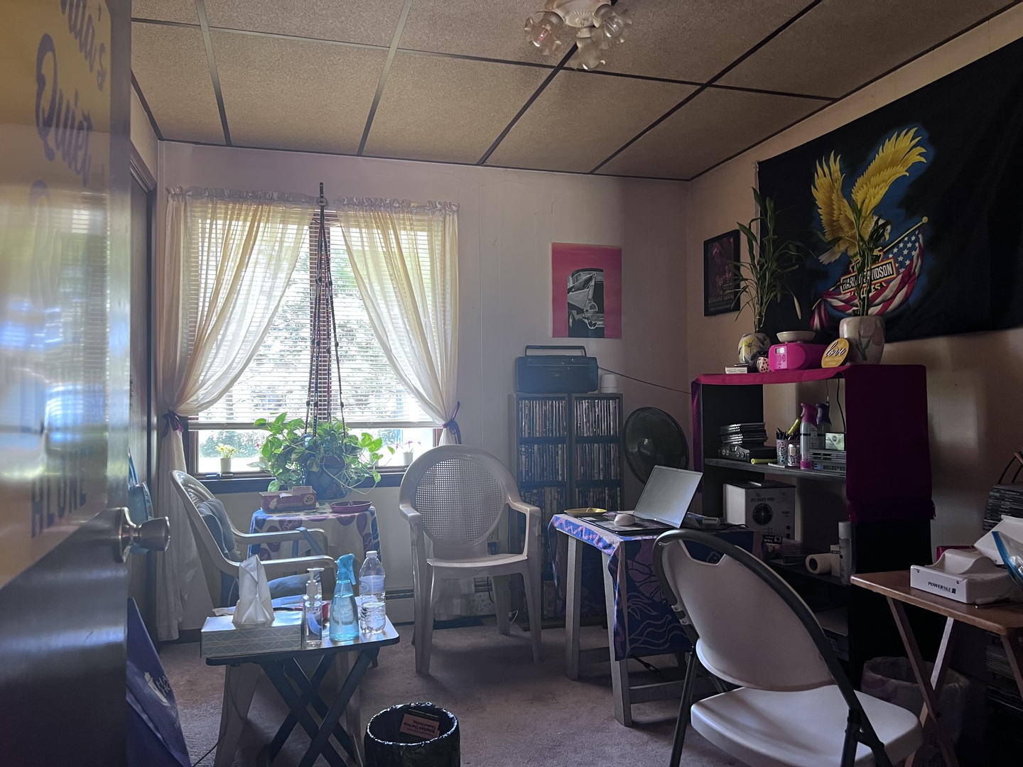 Property photo 17