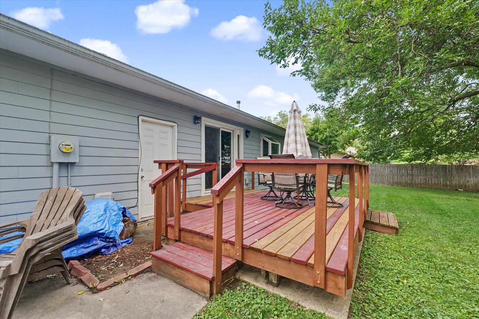 Property photo 33