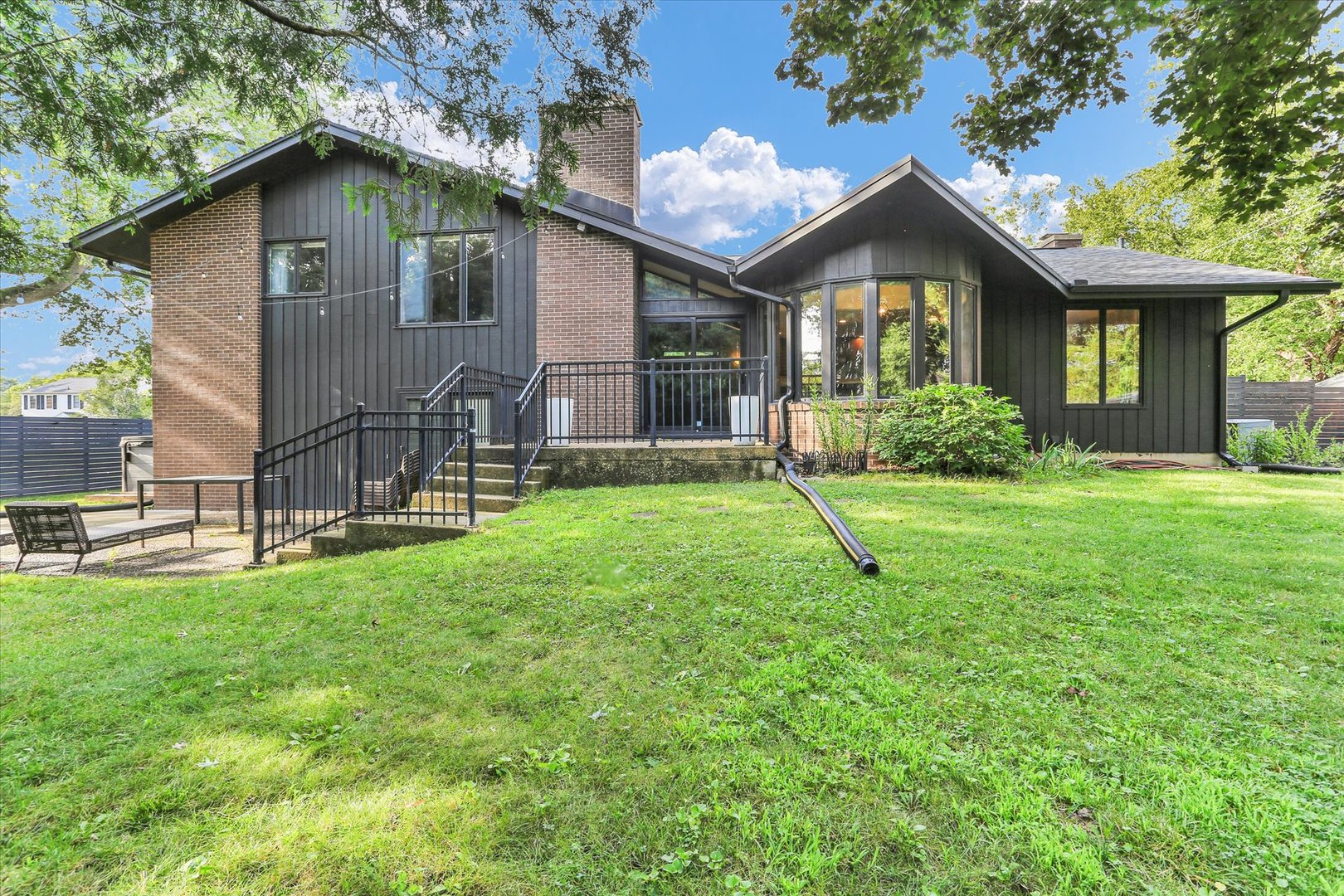 Property photo 42