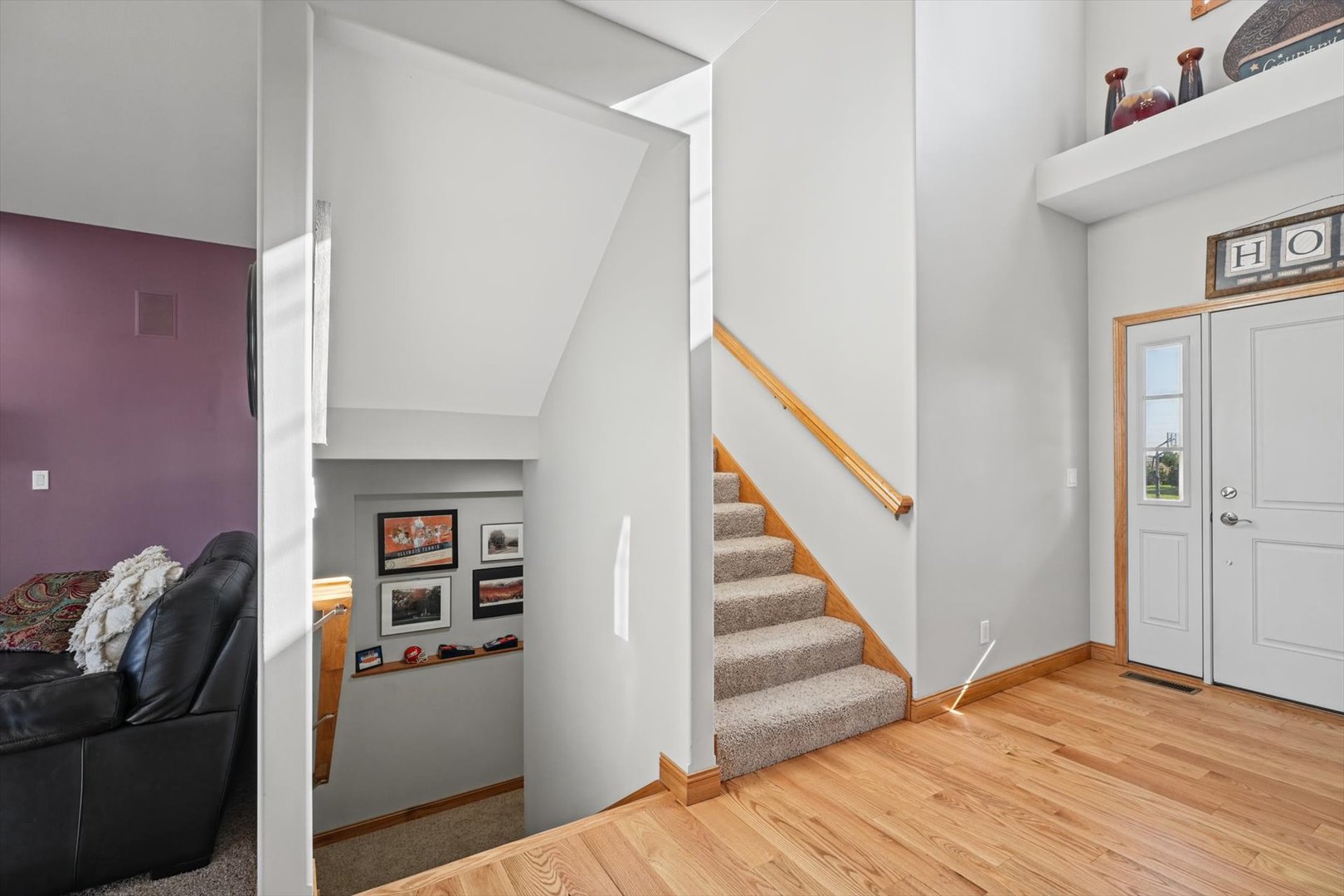 Property photo 25