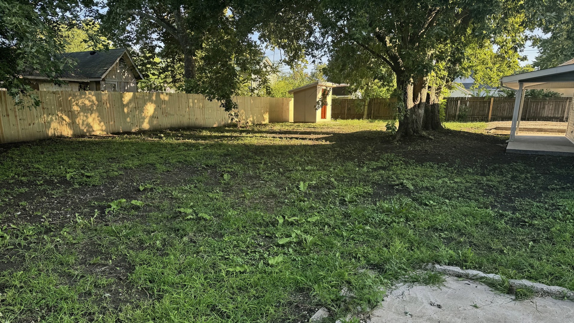 Property photo 22