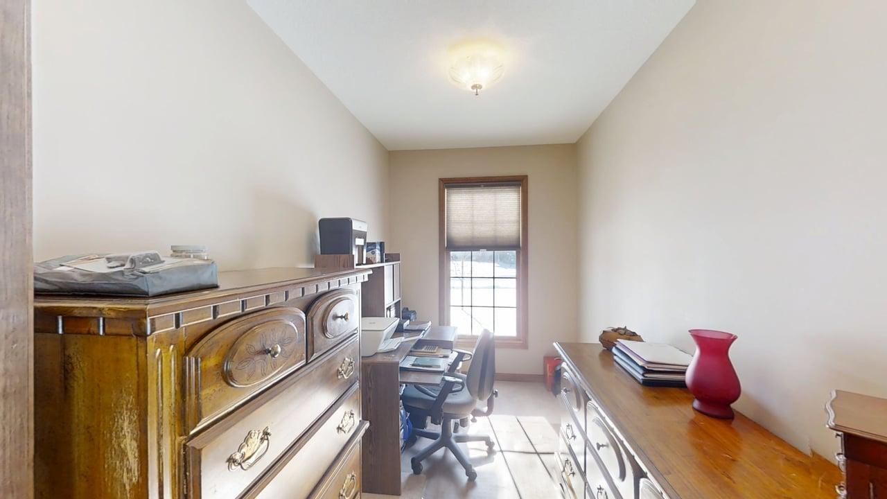 Property photo 34