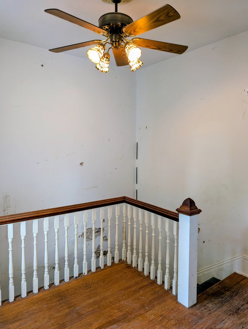 Property photo 75