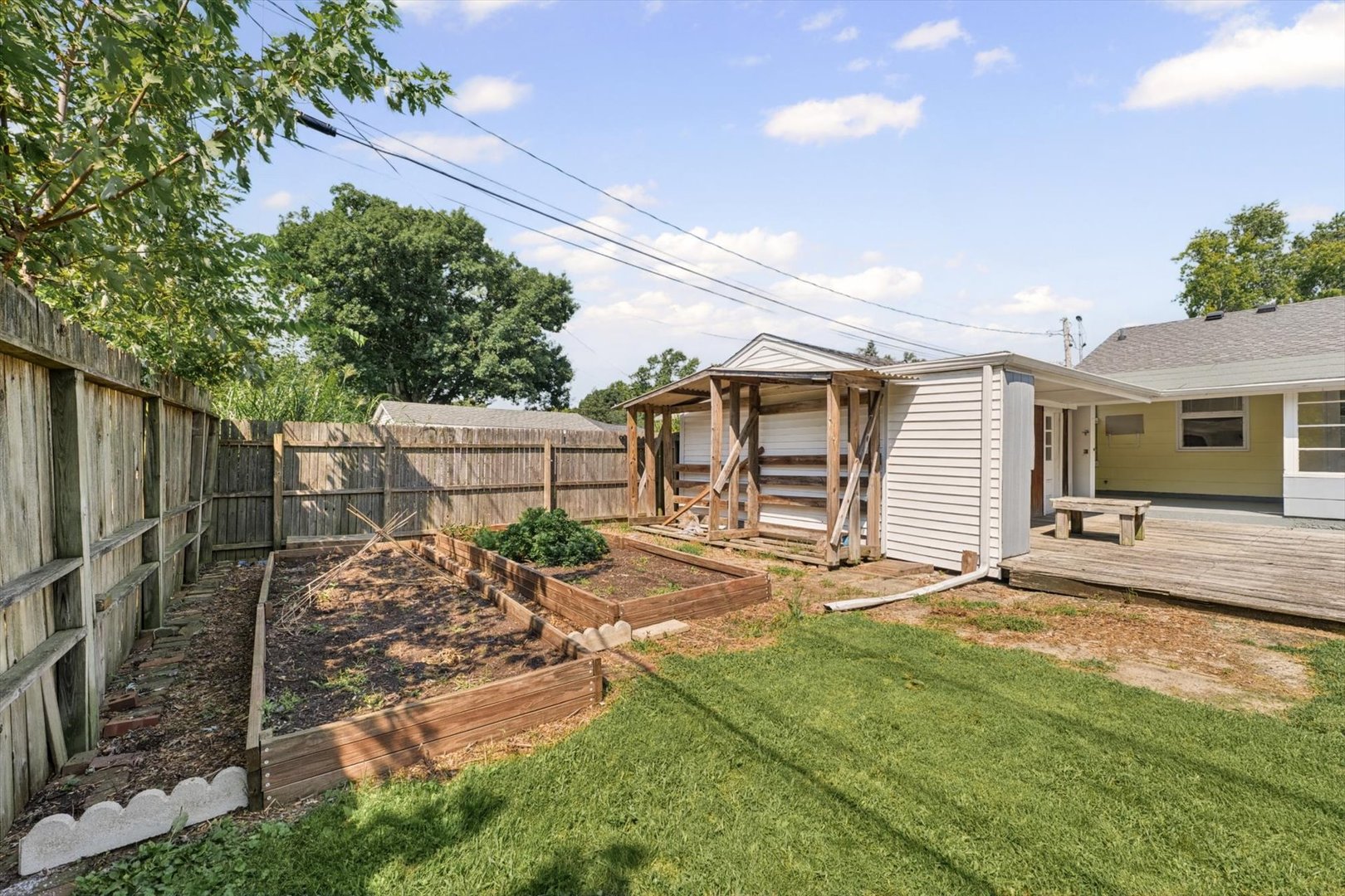 Property photo 31