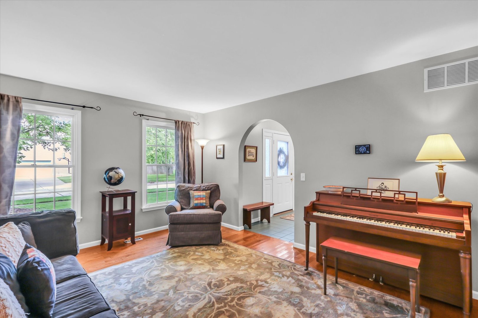 Property photo 23