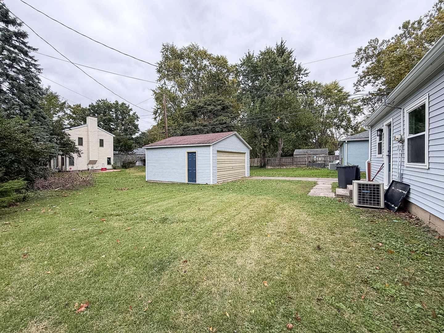 Property photo 19