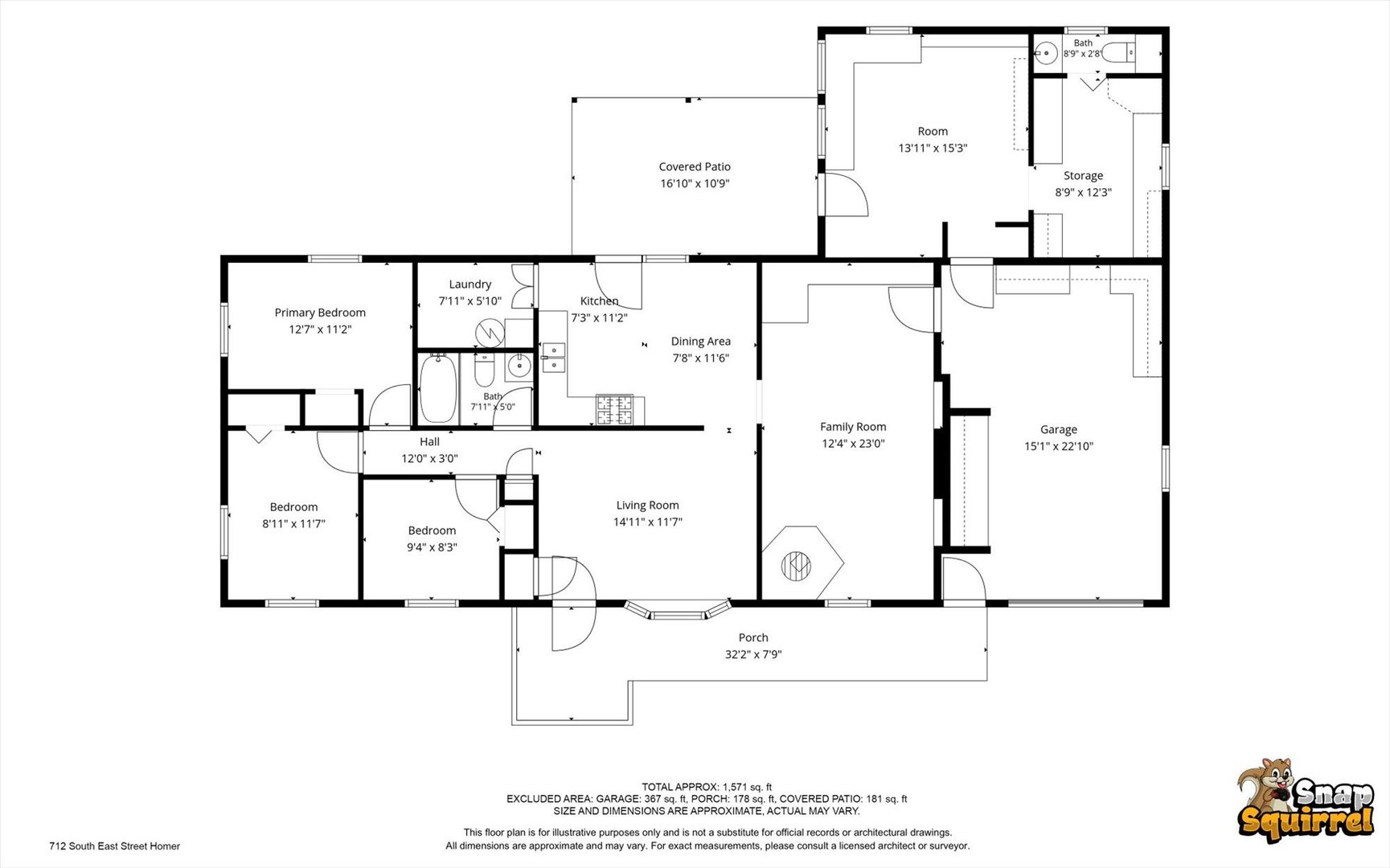 Property photo 46